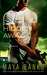 Hidden Away (KGI, #3) by Maya Banks