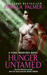 Hunger Untamed (Feral Warriors, #5) by Pamela Palmer