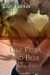 Like Pizza and Beer (Dino Martini Mysteries, #2) by Elle Parker