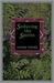 Seducing the Spirits by Louise Young