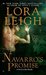 Navarro's Promise (Breeds, #24) by Lora Leigh