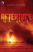 Aftertime (Aftertime, #1) by Sophie Littlefield