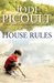 House Rules by Jodi Picoult