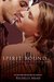 Spirit Bound (Vampire Academy, #5) by Richelle Mead