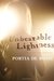 Unbearable Lightness A Story of Loss and Gain by Portia de Rossi