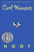 Hoot by Carl Hiaasen