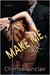 Make Me, Sir (Masters of the Shadowlands, #5) by Cherise Sinclair