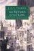 The Return of the King (The Lord of the Rings, #3) by J.R.R. Tolkien