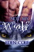 Not My Wolf (Fenrir Wolves, #1) by Eden Cole