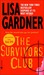 The Survivors Club by Lisa Gardner