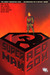 Superman Red Son by Mark Millar