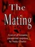 The Mating (Law of the Lycans, #1) by Nicky Charles