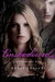 Enshadowed (Nevermore, #2) by Kelly Creagh