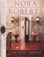 The Next Always (Inn BoonsBoro, #1) by Nora Roberts