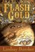 Flash Gold (Flash Gold Chronicles #1) by Lindsay Buroker