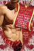 Tied with a Bow (Includes Breeds, #25; World of the Lupi, #8.5) by Lora Leigh