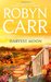 Harvest Moon (Virgin River, #15) by Robyn Carr