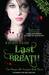 Last Breath (The Morganville Vampires, #11) by Rachel Caine