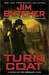 Turn Coat (The Dresden Files, #11) by Jim Butcher