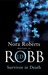 Survivor In Death (In Death, #20) by J.D. Robb