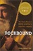 Rockbound by Frank Parker Day