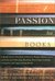 A Passion for Books: A Book Lover's Treasury of Stories, Essays, Humor, Love and Lists on Collecting, Reading, Borrowing, Lending, Caring for, and Appreciating Books