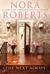 The Next Always (Inn BoonsBoro Trilogy #1) by Nora Roberts