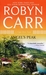 Angel's Peak (Virgin River, #10) by Robyn Carr