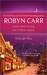 Midnight Kiss (Includes Virgin River, #12) by Robyn Carr