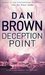 Deception Point by Dan Brown