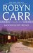 Moonlight Road (Virgin River, #11) by Robyn Carr