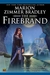 The Firebrand by Marion Zimmer Bradley