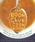 The Book Club Cookbook by Judy Gelman