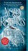 Northern Lights by Nora Roberts