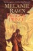 Dragon Prince (Dragon Prince, #1) by Melanie Rawn