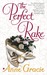 The Perfect Rake (The Merridew Sisters, #1) by Anne Gracie