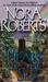 Heart of the Sea (Gallaghers of Ardmore / Irish Trilogy, #3) by Nora Roberts