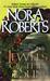 Jewels of the Sun (Gallaghers of Ardmore / Irish Trilogy, #1) by Nora Roberts