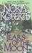 Tears of the Moon (Gallaghers of Ardmore / Irish Trilogy, #2) by Nora Roberts