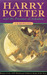 Harry Potter and the Prisoner of Azkaban (Harry Potter, #3) by J.K. Rowling