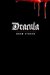 Dracula by Bram Stoker