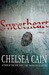 Sweetheart (Archie Sheridan & Gretchen Lowell, #2) by Chelsea Cain