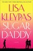 Sugar Daddy (Travises, #1) by Lisa Kleypas