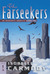 The Farseekers (The Obernewtyn Chronicles, #2) by Isobelle Carmody