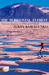 The Horizontal Everest Extreme Journeys on Ellesmere Island by Jerry Kobalenko