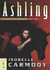 Ashling (The Obernewtyn Chronicles, #3) by Isobelle Carmody