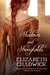 Shadows and Strongholds (FitzWarin #1) by Elizabeth Chadwick