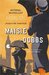 Maisie Dobbs (Maisie Dobbs, #1) by Jacqueline Winspear