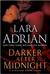 Darker After Midnight (Midnight Breed, #10) by Lara Adrian