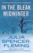 In the Bleak Midwinter (Rev. Clare Fergusson & Russ Van Alstyne Mysteries, #1) by Julia Spencer-Fleming